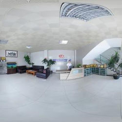 Guangzhou Fulida Auto Accessories Co., Ltd.