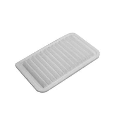 13780-73KA0 Engine Air Filter Replacement