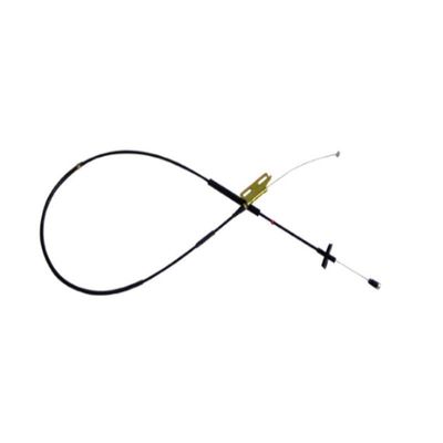 PP Assurance 2 IATF16949 Throttle /Accelerator Cable for Jinbei Automotive at Affordable
