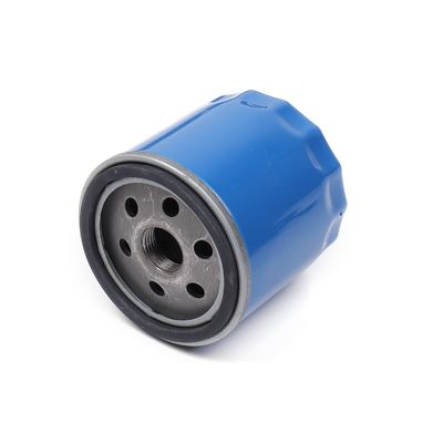 Auto Parts New Condition Engine Oil Filter AA5Z6714A 89017525 ZZC423802 VW AUD