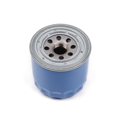 26300-35505 Automobile Oil Filter 26300-35505