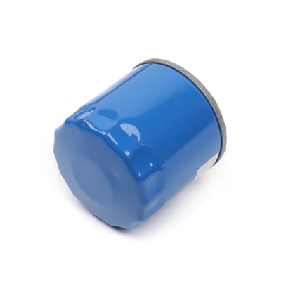 Automotive Replacement Car Genuine Engine Oil Filter Price 1#1731840025 1731840025 For Ssangyong