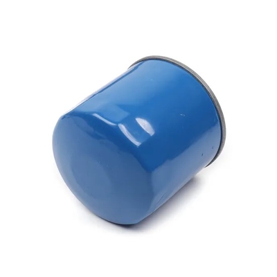 Toyota LE XUS Fuel Filter ISO9001 IATF16949 Certified High Capacity 60000PCS/Day Automotive Filter