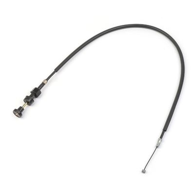 For Honda CBR600R 2007-2023 Throttle Cables
