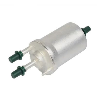 OE STANDARD Paper Core Hepa Fuel Filter for Ford Focus Escape with OEM Compatibility