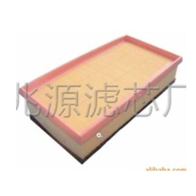 B-M-W Air FILTER For 254*212.5*57