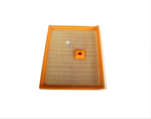 Top- Air Filter for B-M-W 528I/7 E38 5 E39 2003 Upgrade Your Driving Experience