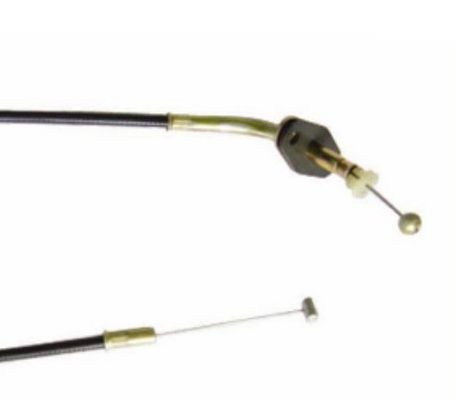 Customizable Accelerator Cable 1969-1988