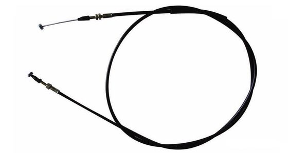 Customizable Accelerator Cable 1969-1988
