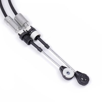 Manual Transmission Control Gear Shift Cable