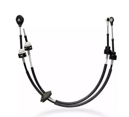 Manual Transmission Control Gear Shift Cable