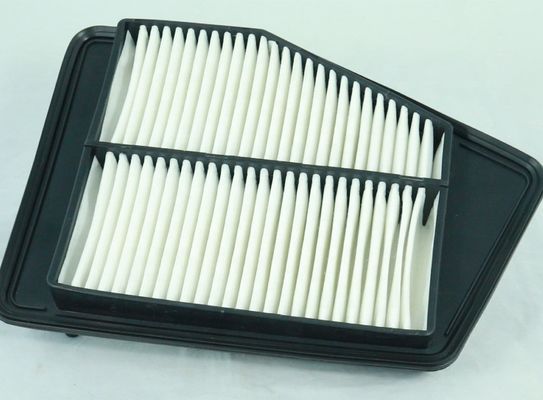 Experience Optimal Air Filtration with 340*100.5*57.5 Benz S W140 Chassis Air Filters