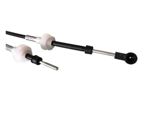 Manual Transmission Control Gear Shift Cable