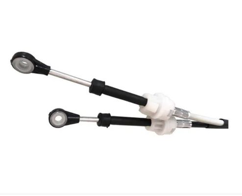Manual Transmission Control Gear Shift Cable
