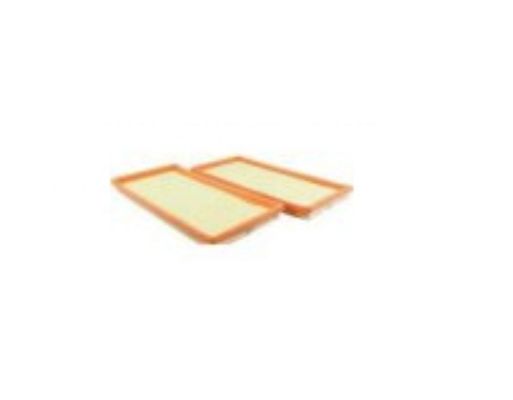 A1560940504 1560940004 1560940404 6380900151 165462683R A2810940000 C22033 B-enz Air Filters