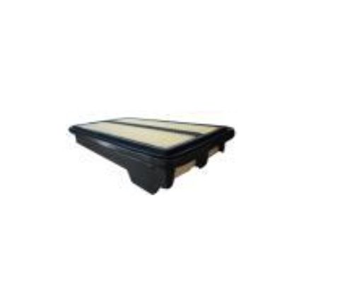 TL Air Filter 17220-5A2-A00 17220-5A2-A00 17220-RRA-Y00 17220-P13-000 for Honda 1990-2012