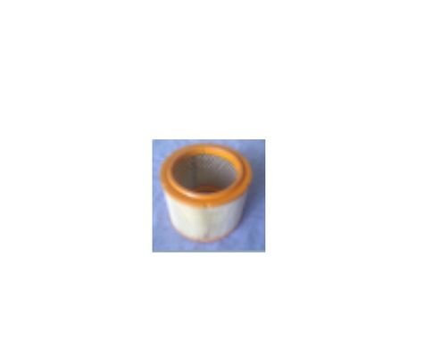 Air Filter for Peugeot/Citroen 1444.84 1444.A0 C17278 1310636080 C1480 1444.A5 1444.A6 9650367680 9650366480 1444 EZ