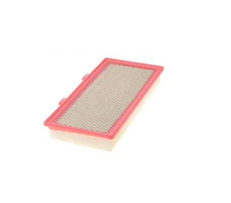Epica Canada Car Air Filter for Chevrolet A3205C 96553450 96536696 96536697 96328718