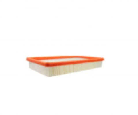 Buick/GM 22844634 Car Air Filter with Material AF7873 CA7598 25099735 LX3454 26694183