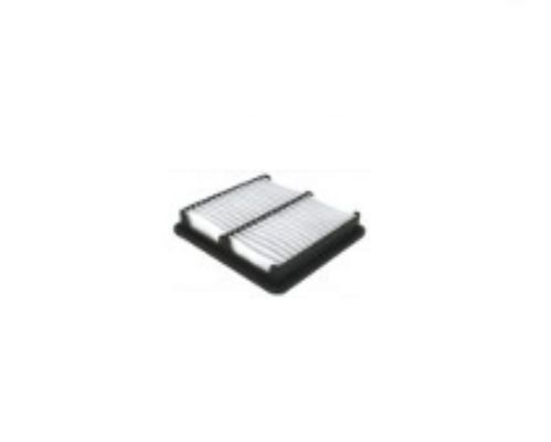CAR AIR FILTER FOR DAEWOO/SSANGYONG 96182220 96314494 96181263 96351225 212*203*39