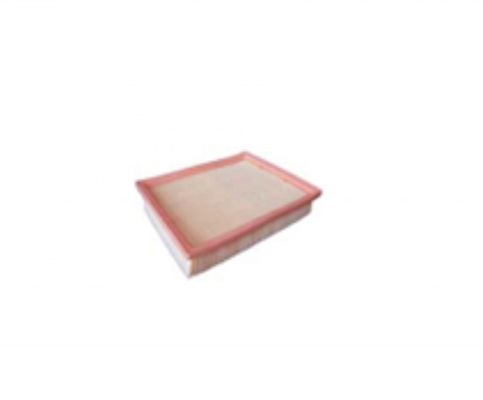 Replace/Repair Purpose Compatible with 191129620 2D0129620 2D0129620D