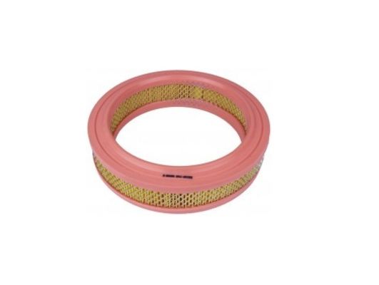 CAR AIR FILTER for FIAT 46536222 89BF9601AA 46536482 13780-78100 53100400 CA4822 5983927