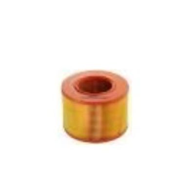 Renault C1145/4 7701039857 7701043709 C18121 7700957336 7701033713 C16113 7701034705 Air Filter Replacement