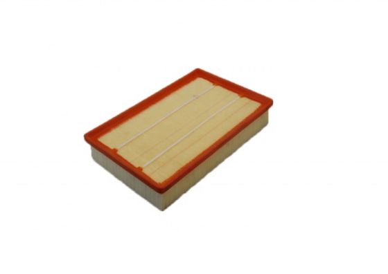 OE NO. 16546-1LK0E Vehicle Air Filter Replacement For Nissan