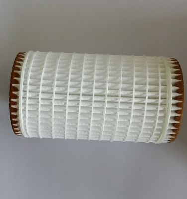 Paper Core Motorcycle Automobile Filters Air Filters Fuel Filters Cabin Filters