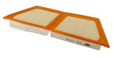 Standard Hepa Filter for GM Bui-Ck Chevrolet Automobile Air Filters and Environmental