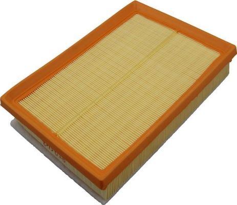 Automobile Air Filter for OPELl OMEGA ZAFIRA Replacement Parts