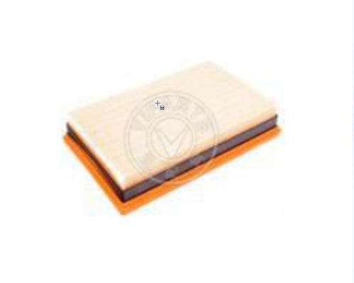 2013 BMW X1 Single Deck Air Filters Car High Performance And Environmental