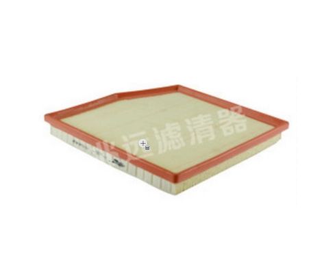 BMW M5 4.4 Enhance Engine Performance Air Filter Car