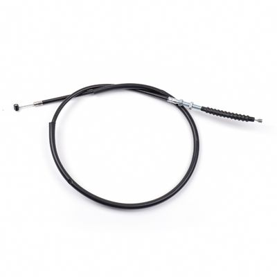 Customization Motorcycle Accelerator/Throttle Cable with Hardware Raw Material Request