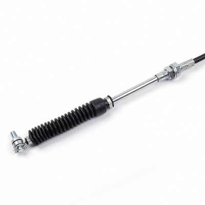 44830-121-712 Honda MD90 Motorcycle Speedometer Cable With ISO9001 Assurance