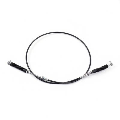 Highly Recommended Hardware Raw Material Clutch Cable For GS150 R Motorcycle