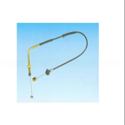 Brake Controlling System Accelerator Cable Throttle Cable for Suzuki Vitara Standard