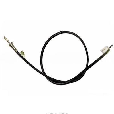 Speed Cable for Toyota 83710-22770 83710-87336 Long Lasting and Dependable