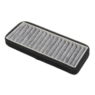 Improve Indoor Air With BN-TE-201-0008 Car Air Conditioning Inlet Filter For Tesla Model 3 2021 Inner Air Filter