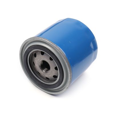 26300-35505 Automobile Oil Filter 26300-35505