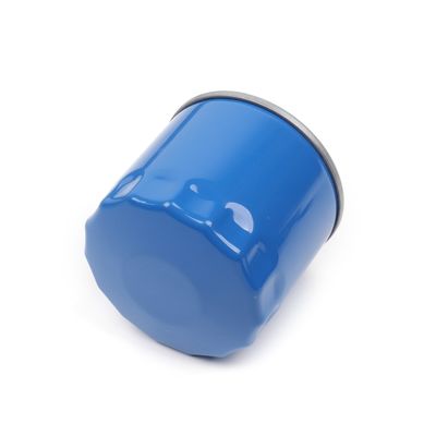 26300-35505 Automobile Oil Filter 26300-35505