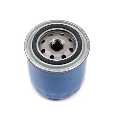 Automotive Replacement Genuine Engine Oil Filter