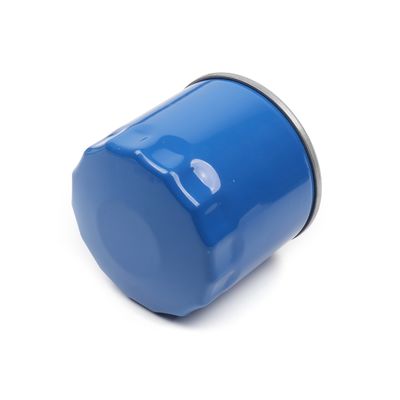 Automotive Replacement Genuine Engine Oil Filter