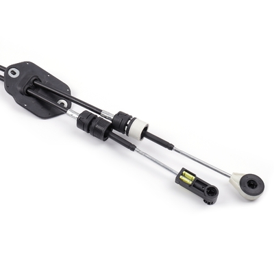 New Auto Parts Gear Shift Cable 504199606 Specifically Designed for Iveco