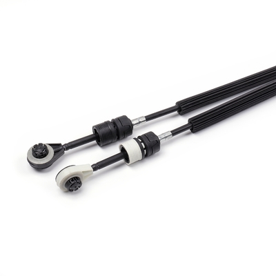New Auto Parts Gear Shift Cable 504199606 Specifically Designed for Iveco
