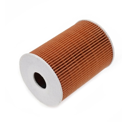 FULIDA 267x170x45mm Hepa Air Filter for Hon-Da ISO9001 Certified