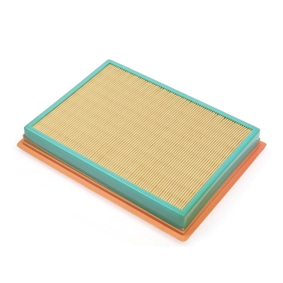 Peu Geot Citroen OEM Air Filter 1359643080 HEPA Dry Type