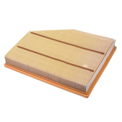Peu Geot Citroen OEM Air Filter 1359643080 HEPA Dry Type