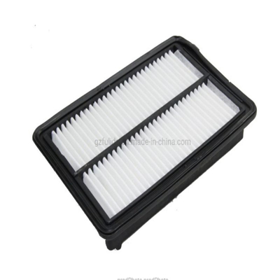 Honda OEM Air Filter 137x80mm for Jazz CRV Accord Vezel
