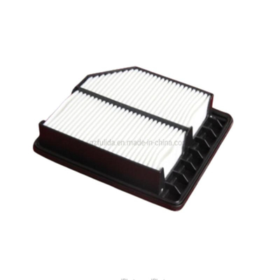 Honda OEM Air Filter 137x80mm for Jazz CRV Accord Vezel